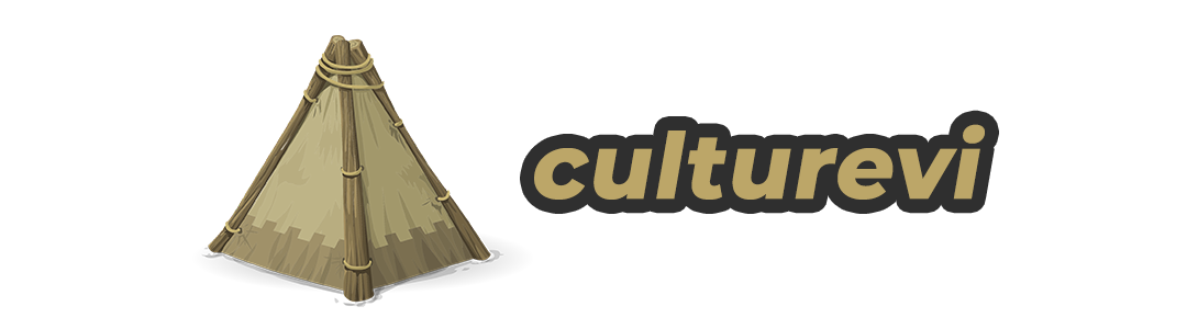 Culturevie